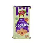 My Jeera Cookies Ganga
