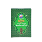 Namkeen Chai Royal Blend Kanwal