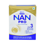 Nan Pro Nestle