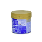 NAN Pro Nestle Stage 1