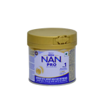 NAN Pro Nestle Stage 1