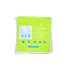 Napkins Claret Backup