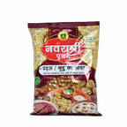 Navratri Poojan Flour