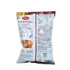 Navrattan Haldirams