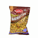 Navrattan Haldirams