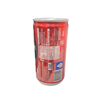 Nescafe Intense