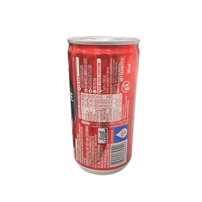 Nescafe Intense