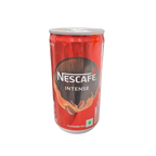 Nescafe Intense