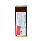 Nextar Brownies Nabati Cookies