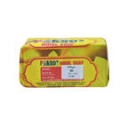 Nirol Soap Parrot