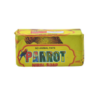 Nirol Soap Parrot