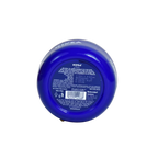 Nivea Creme