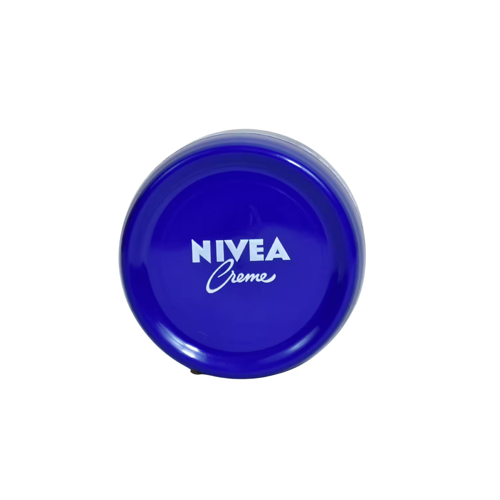 Nivea Creme