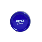 Nivea Creme