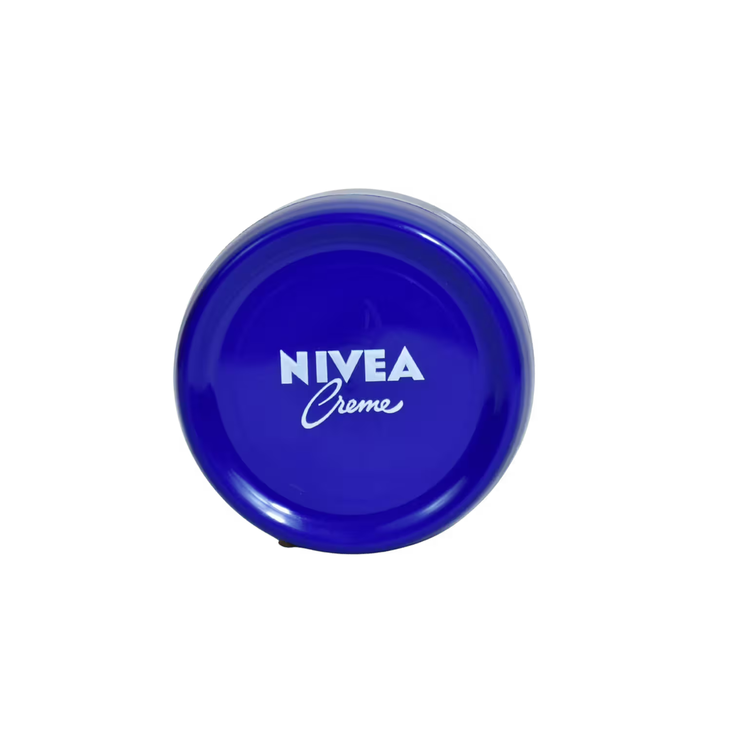 Nivea Creme