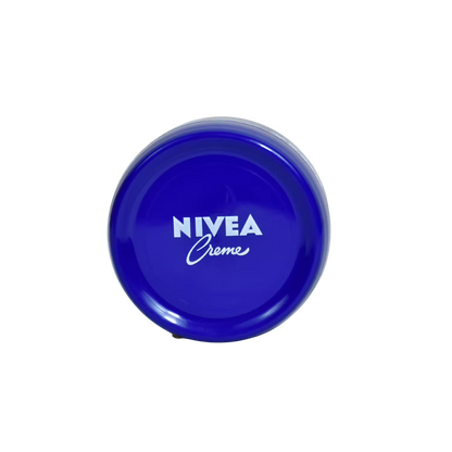 Nivea Creme
