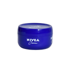 Nivea Creme