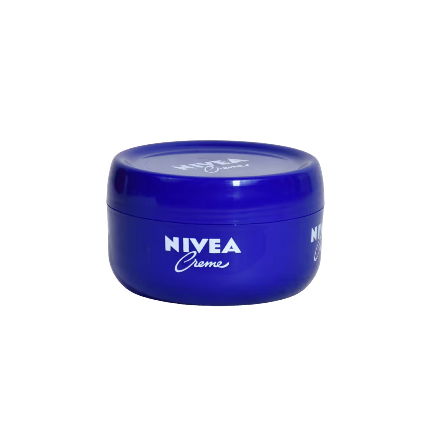 Nivea Creme