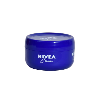 Nivea Creme