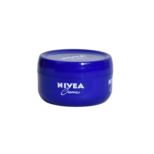 Nivea Creme