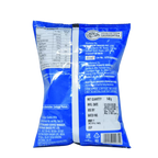 Nut Roast Salted Haldirams