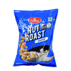 Nut Roast Salted Haldirams