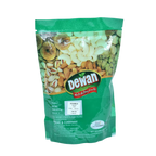 Nuts and Dry Fruits Dewan