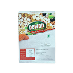 Nuts and Dry Fruits Dewan Rich Flavour