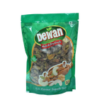 Nuts and Dry Fruits Dewan