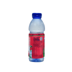 Ocean Fruit Drink Peach