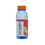 Ocean Fruit Drink Peach