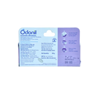 Odonil Air Freshner