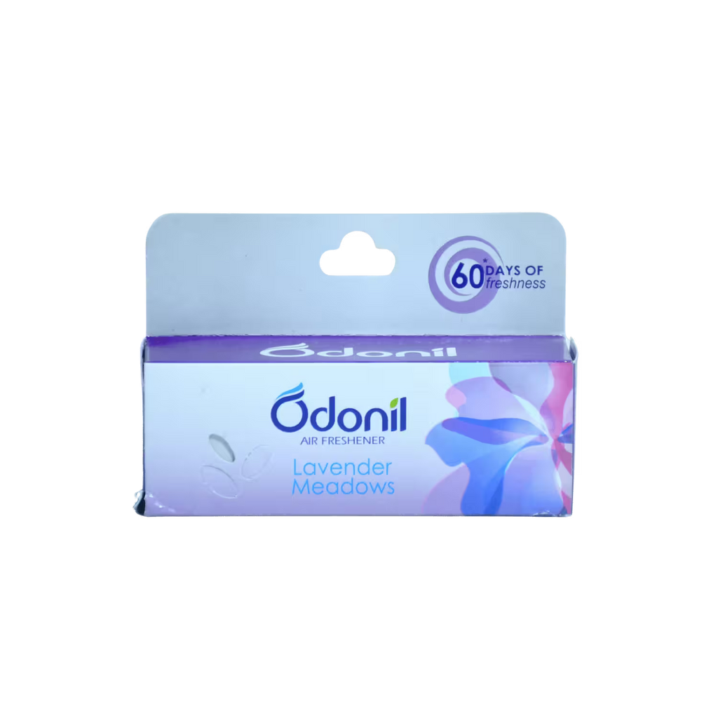 Odonil Air Freshner