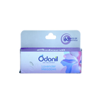 Odonil Air Freshner