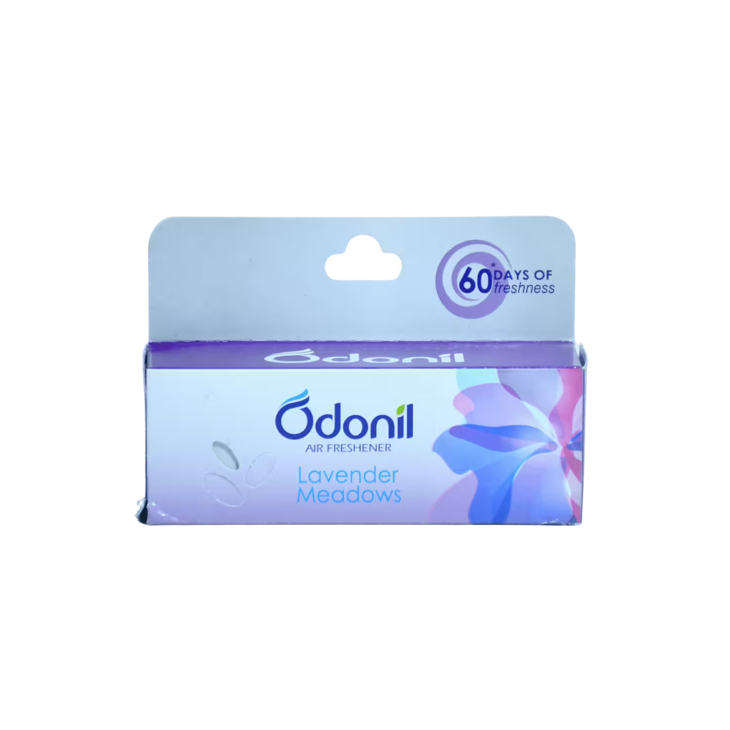 Odonil Air Freshner