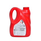 Oil Kachi Ghani Fortune