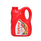 Oil Kachi Ghani Fortune