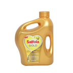 Oil Saffola Gold