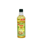 Olive Oil Figaro Bottle