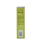Olive Oil Kala amb
