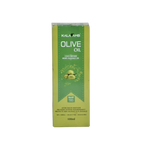 Olive Oil Kala amb