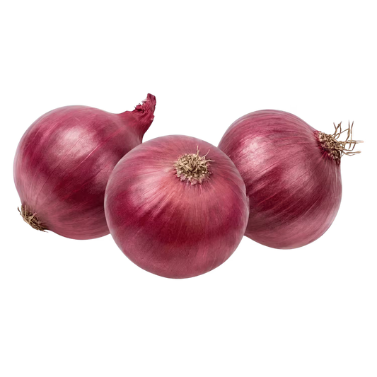 Onion