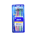 Tooth Brush Oral B
