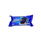 Oreo Biscuit