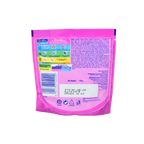 Oxi Action Washing Powder