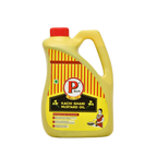 P Mark Kachi Ghani Mustard Oil