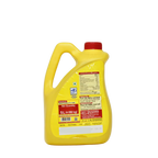 P Mark Kachi Ghani Mustard Oil