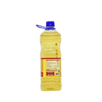 P Mark Refined Soyabean Oil