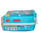 Pampers 30 Pants Medium