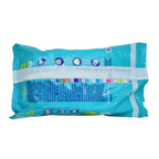 Pampers 5 Pants New Born S